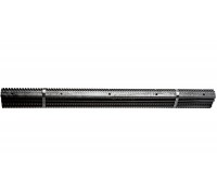 DQ43066 / DQ43067 Beater bar set 1280mm 5 holes L+ R (8pcs) John Deere, DQ43066/67