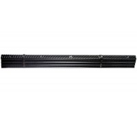 376723 / 376724 Бичі молотильного барабана 1250mm L + R (к-т 8шт) [New Holland] 80376723, 80376724