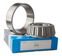 32312 Подшипник PFI