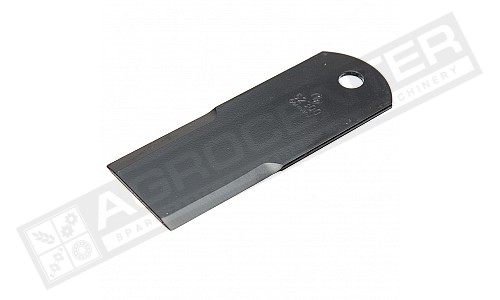87318524-a-01-0-1-500x300.jpg