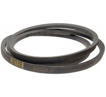 87315599 Belt [New Holland]