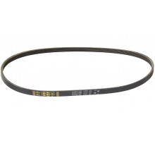 84818007 Belt Gates [New Holland], 87709228, 99472776