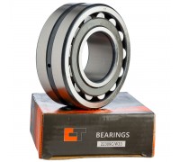 53609 H (22309 C/W33) Подшипник CT