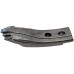 00311069 Share point 60000-HL/00311069 [Horsch] - 2