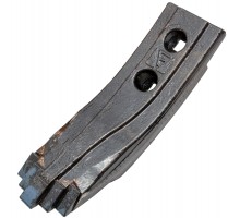 00311069 Долото 60000-HL/00311069 Хорш [Horsch]