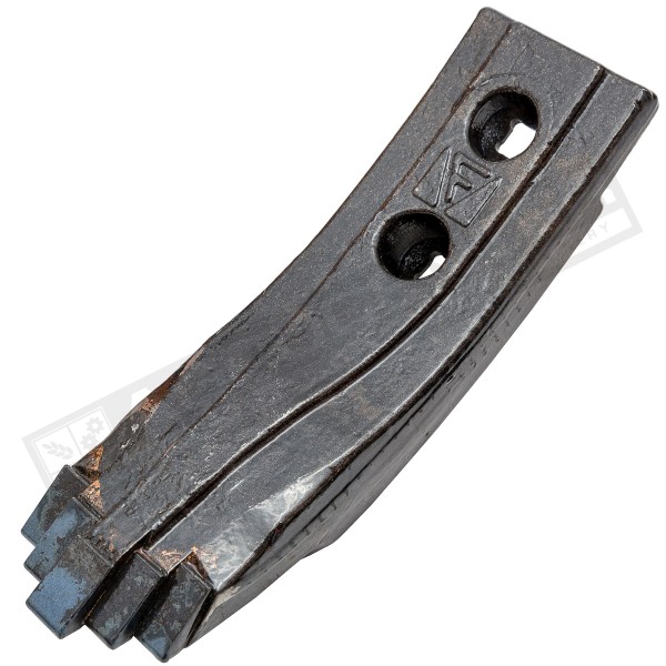 00311069 Share point 60000-HL/00311069 [Horsch] - 1