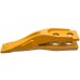 531-03205 Central crown JCB - 2