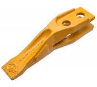 531-03205 Central crown JCB