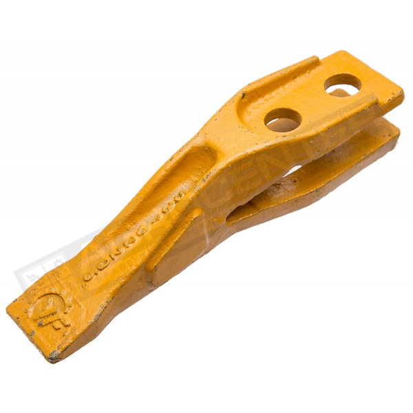 531-03205 Central crown JCB - 1