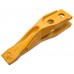 531-03205 Central crown JCB - 1