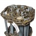 84396929 Feeder Chain CHOHO [New Holland] - 2