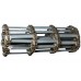 84396929 Feeder Chain CHOHO [New Holland] - 1