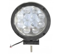 Лампа допоміжна LED 12*5W KAMAR