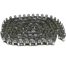 370182 Roller chain 55410000. 5644710340 St.t.