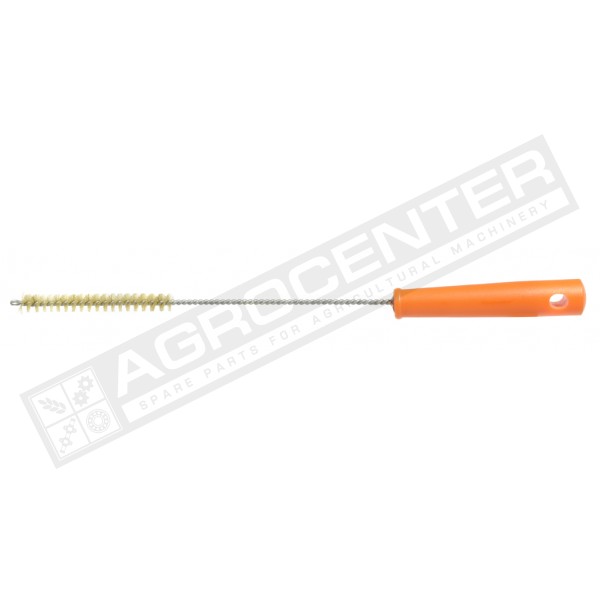 Multifunctional brush 83050272 Wlosie (200079) - 1