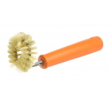 Brush curved 8305030/PA (200080)