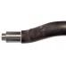 47386825 Straw walker shaft L1459 d35 [New Holland] - 4