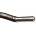 47386825 Straw walker shaft L1459 d35 [New Holland] - 5