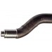 47386825 Straw walker shaft L1459 d35 [New Holland] - 3