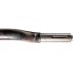 80387205 Straw walker shaft L1715 d30 [New Holland] 387205, 84436242 - 2