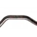 80387205 Straw walker shaft L1715 d30 [New Holland] 387205, 84436242 - 3