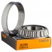30209 Подшипник TIMKEN, 3199151, 234829 - 1