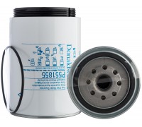 P551855 Фильтр топливный (10 микрон) Donaldson, RACOR R90T, 796213