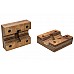 AZ31217 Деревянный подшипник 38mm [John Deere] HEAVY-PARTS ORIGINAL, AZ28804 - 2