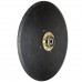 404-121S Coulter Disc [Great Plains], 820-287 - 3