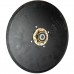 404-121S Coulter Disc [Great Plains], 820-287 - 1