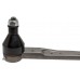 AH60492 Knife connection [John Deere] - 4