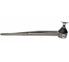 AH60492 Knife connection [John Deere]