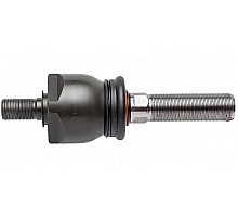 448/17902 Inner tie rod [JCB] 44817902