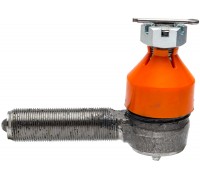 87569194 Outer tie rod end [New Holland]