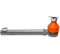 3426313M1 Outer tie rod end [Massey Ferguson]