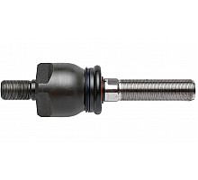 AL160202 Inner tie rod [John Deere]