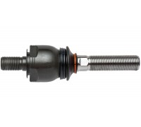 601209 Тяга рульова L210 [Manitou]