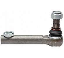 AL177980, AL119379 Outer tie rod end [John Deere]