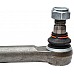 AL209601, AL220365 Наконечник рульової тяги [John Deere] - 4