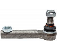 AL209601, AL220365 Outer tie rod end [John Deere]