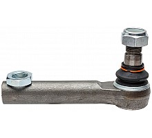 AL209601, AL220365 Outer tie rod end [John Deere]