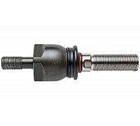 RE214056, RE161023 Тяга рульова [John Deere]