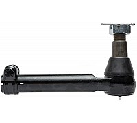 RE261926, RE214058, RE161022 Наконечник рульової тяги [John Deere]