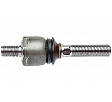 331/14861 Steering tie rod joint [JCB 3CX 4CX], 33114861, 2364481 - 1307043 [CAT]