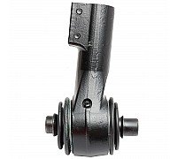 RE583653 Наконечник рульової тяги [John Deere] RE216822, RE184942