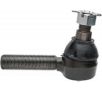 RE66622 Наконечник рульової тяги [John Deere]