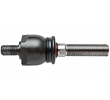 AL177977, AL110918 Тяга рулевая внутренняя [John Deere]