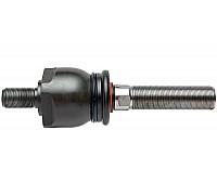 AL177977, AL110918 Тяга рульова [John Deere]