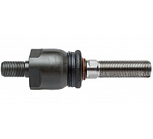 AL209420, AL160543 Inner tie rod [John Deere]
