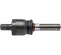 AL209420, AL160543 Тяга рульова [John Deere]